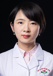 曾静