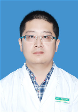 齐文龙