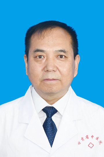 南学彦