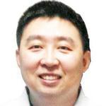 王国宾
