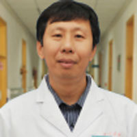 李宏伟