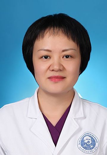 纪琼