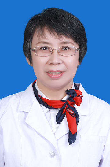 成砚青