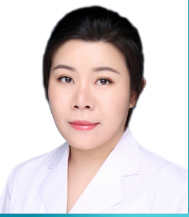 林友淑