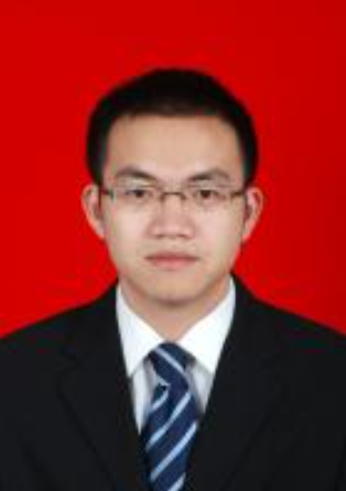 吴贤良