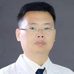 张建强