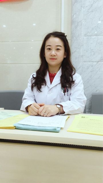 李春玲