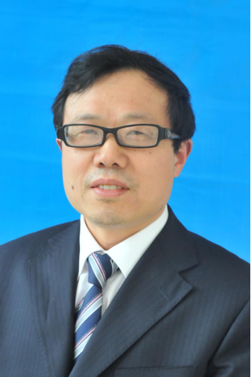 廖占祥
