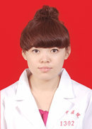 李楠