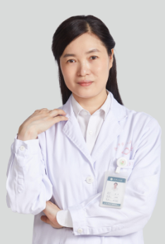 杨芳