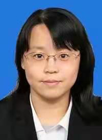 李菲菲