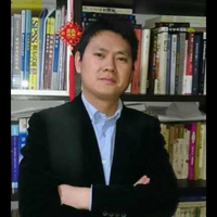 罗兵锋
