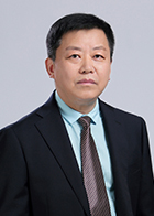 孔明