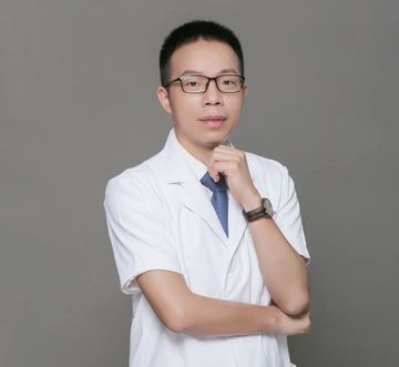张登庆