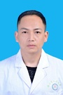 张晓勇