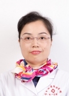 吕灵仪