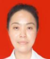 王晓林