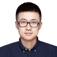 陈诚