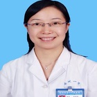 符雪涛