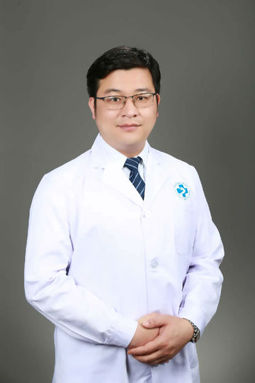 司江勇