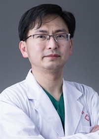 范元硕
