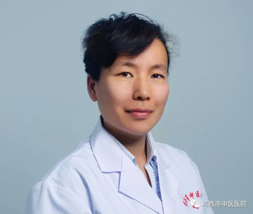 杨旭辉