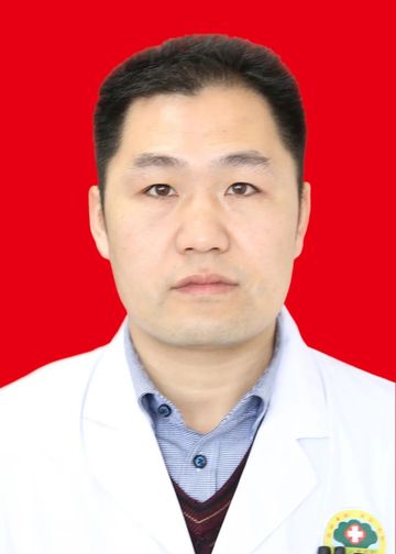 邵长利