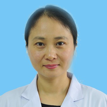 闫妍