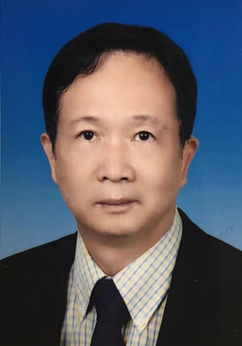 黄元明