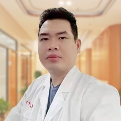 谢伟平