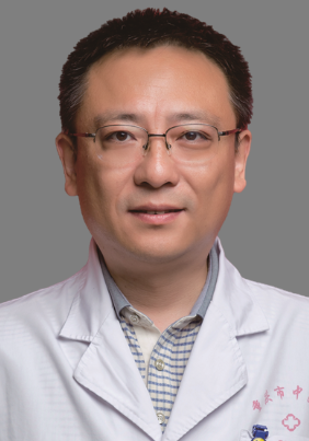 周杰
