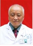 孙材江