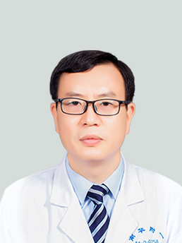 伍小平