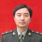 冉锋