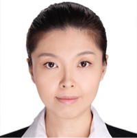 张攀