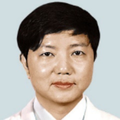 姚行齐