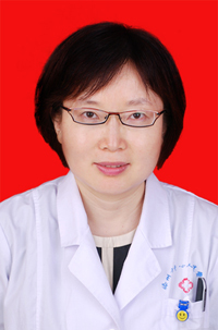 刘翔云