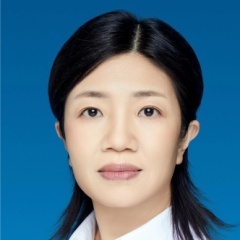 李黎