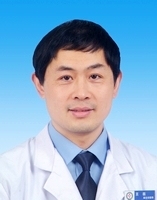 王磊
