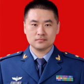 孙鹏