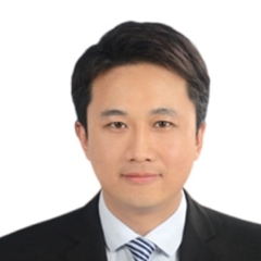 沈聪聪