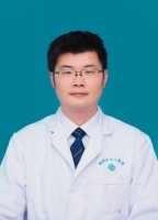 郑毅