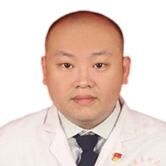 张楠心