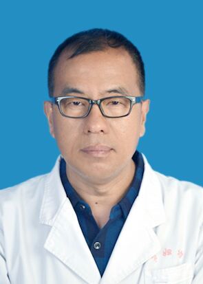 周文戈