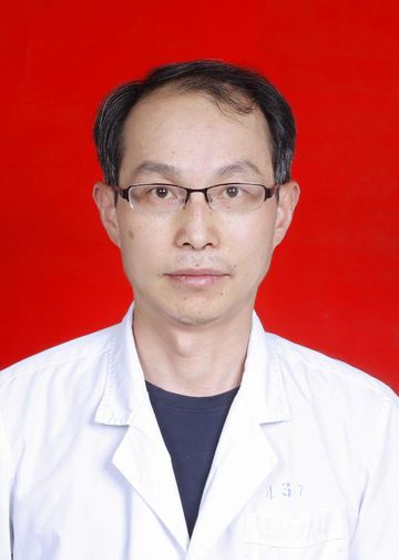 杨爱春