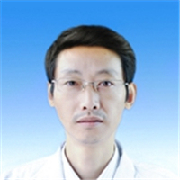 朴松旭