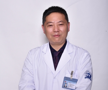 李德凡