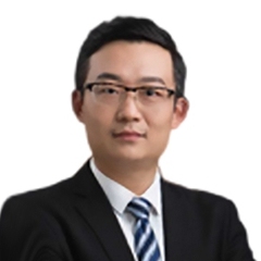 李承宗