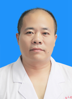 高坤