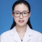 郭春花